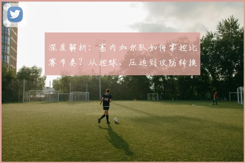 深度解析：塞内加尔队如何掌控比赛节奏？从控球、压迫到攻防转换的数据实战拆解
